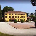Hotel Antico Casale