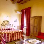 Antico Casale 3* Vigarano Mainarda