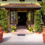 Hotel Antico Casale