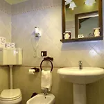 Hotel Antico Casale 3*