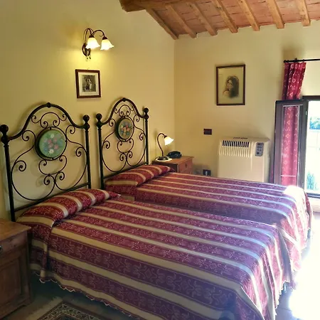 Antico Casale Vigarano Mainarda