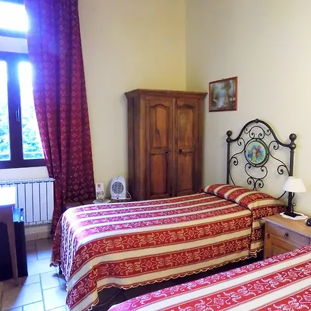 Antico Casale