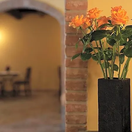 Antico Casale