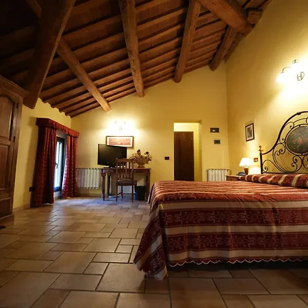 Antico Casale