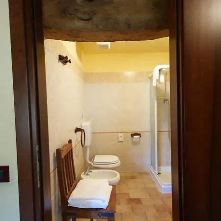 Antico Casale Vigarano Mainarda