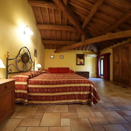 Antico Casale Vigarano Mainarda