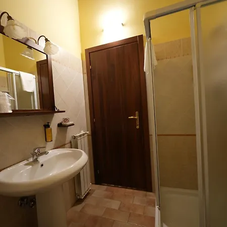 Antico Casale