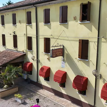 Antico Casale