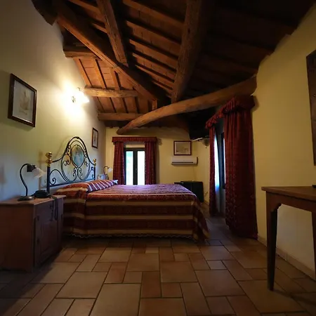 Antico Casale