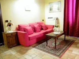 Antico Casale Vigarano Mainarda