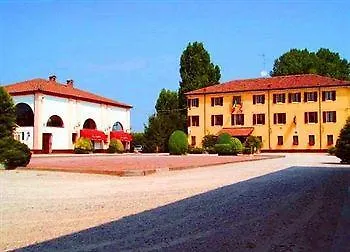 Antico Casale 3*