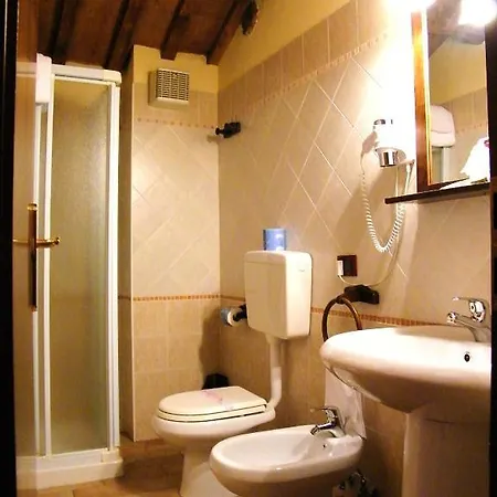 Antico Casale Vigarano Mainarda