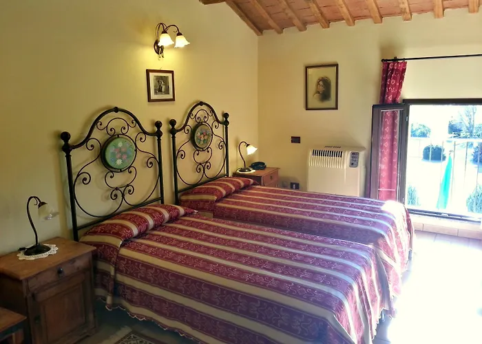 Antico Casale Vigarano Mainarda