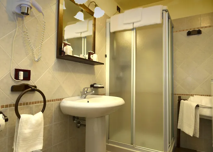 Antico Casale カントリーハウス *