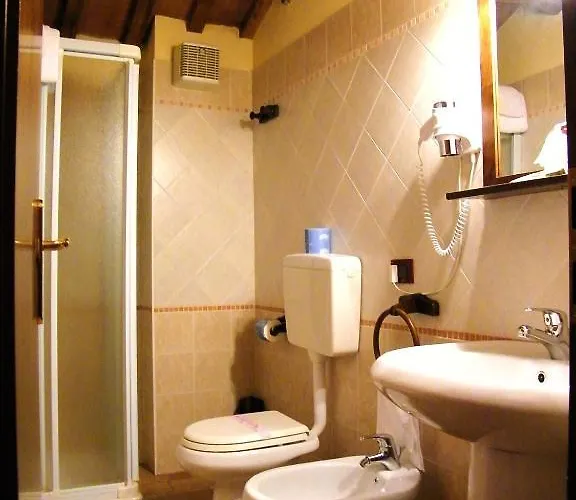 Antico Casale Vigarano Mainarda